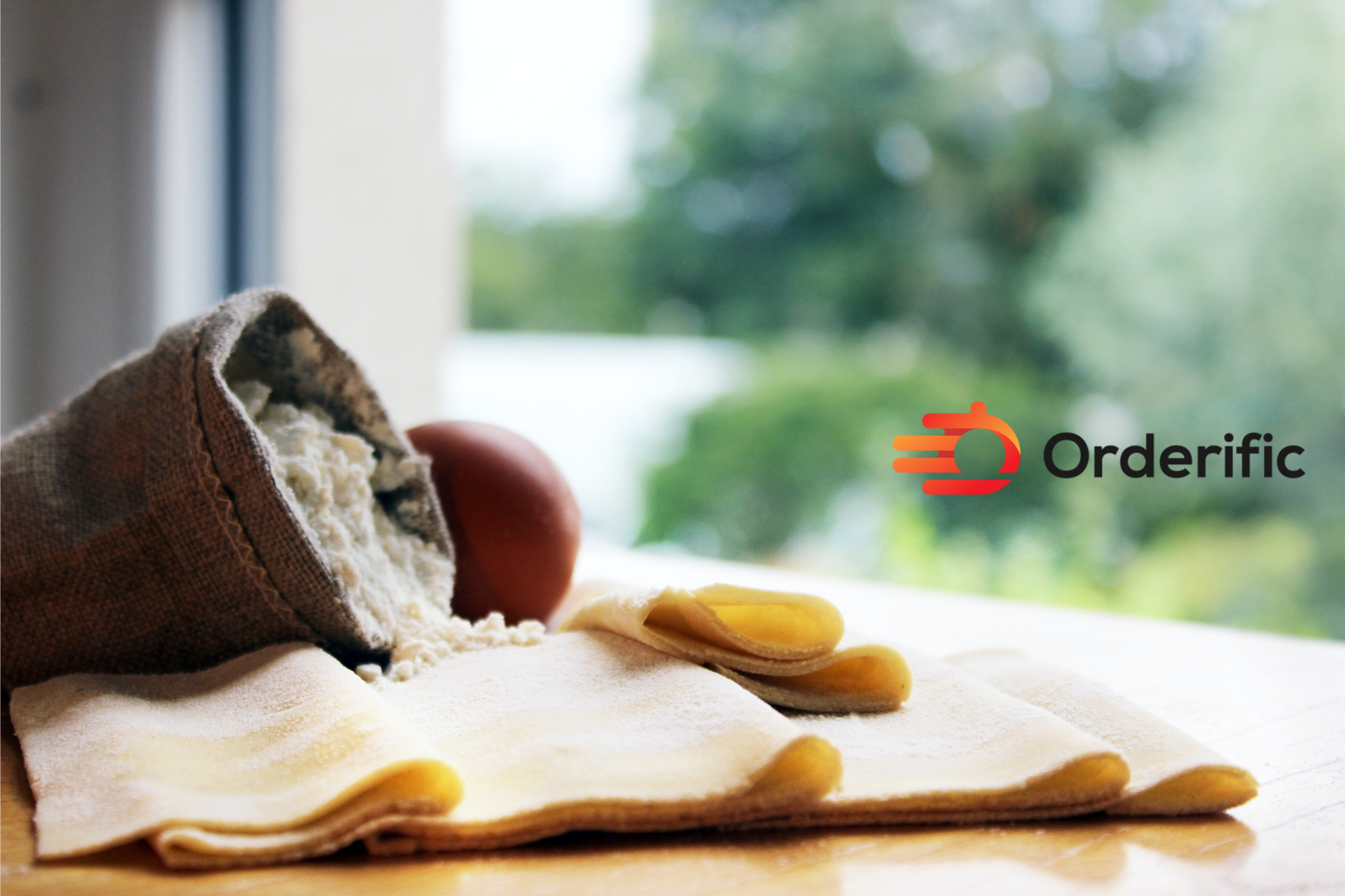 Rossotti's Alpine Inn: Your Charming Mountain Getaway Italian kitchen in the forest cabin