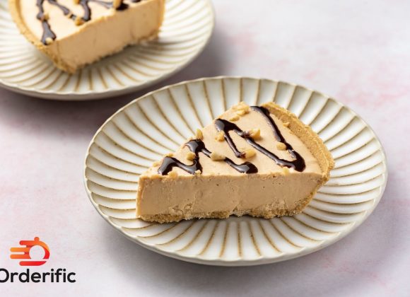 Quotes for bakers