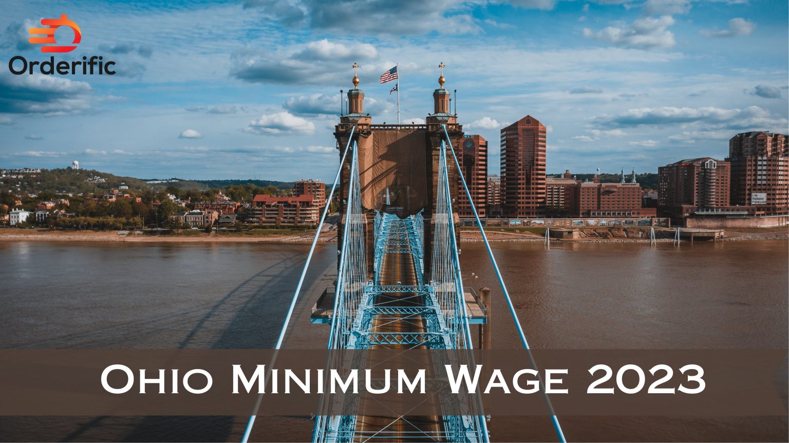 Unravelling Ohio's Minimum Wage in 2023