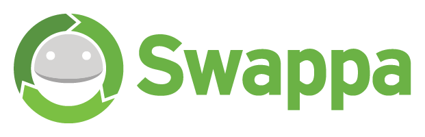 Websites for Selling Stuff in 2023