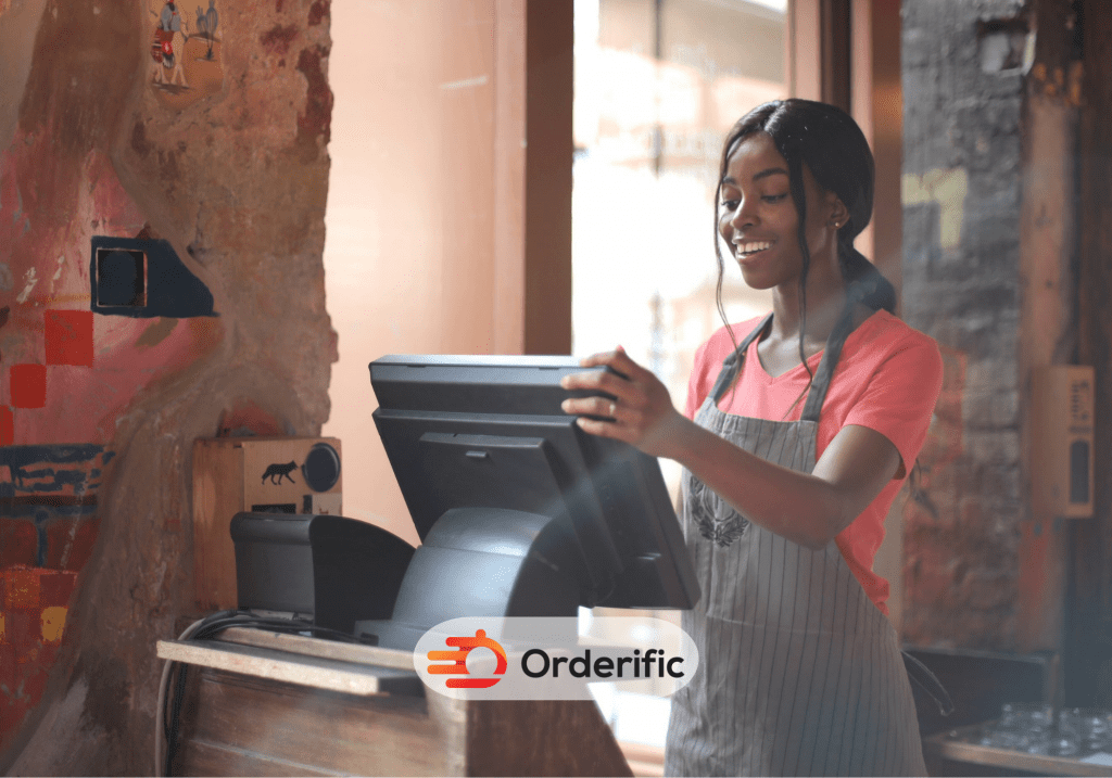 Toast Support Helping You Succeed in the Restaurant Industry New