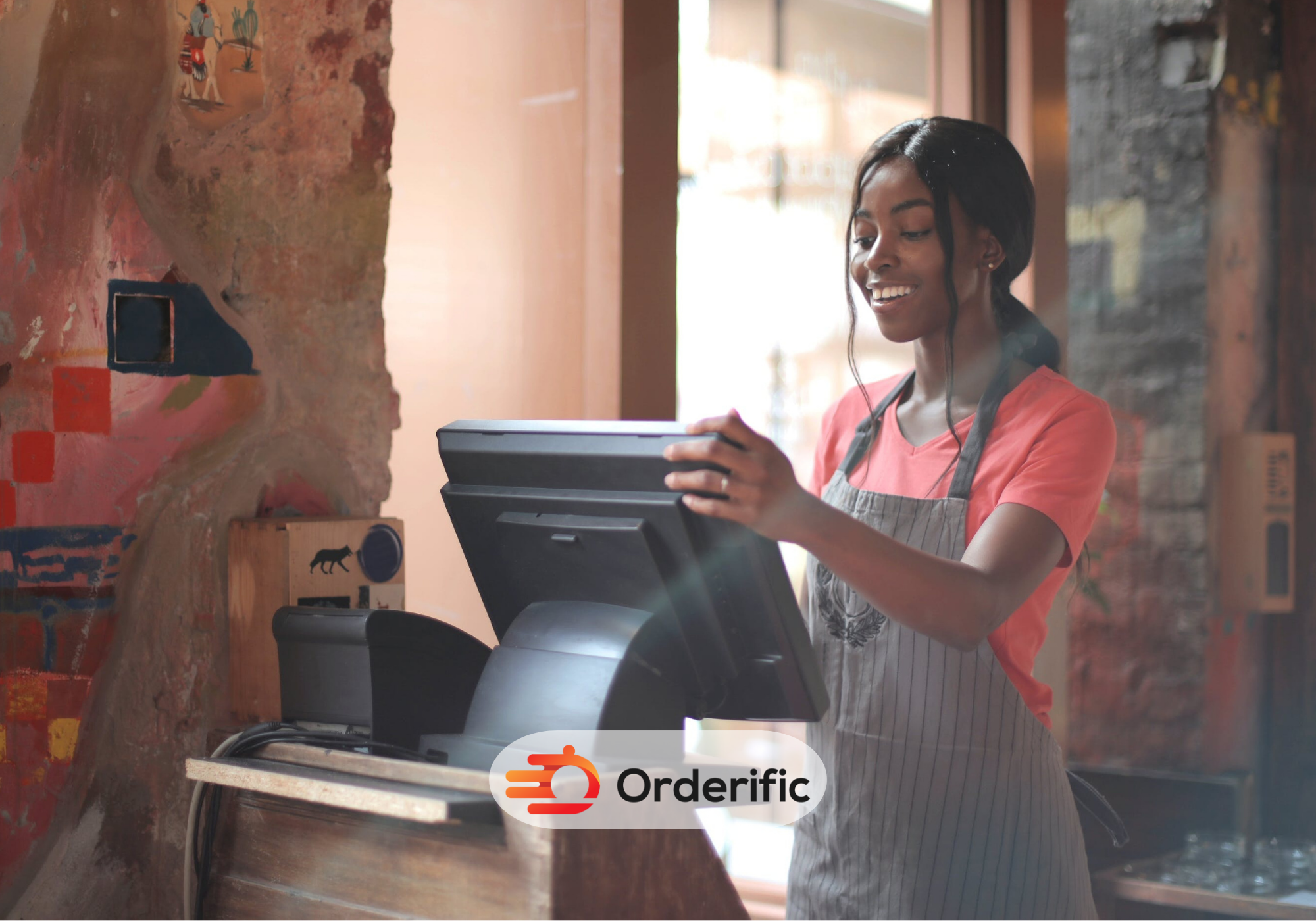 Toast Support: Helping You Succeed in the Restaurant Industry Toast Support