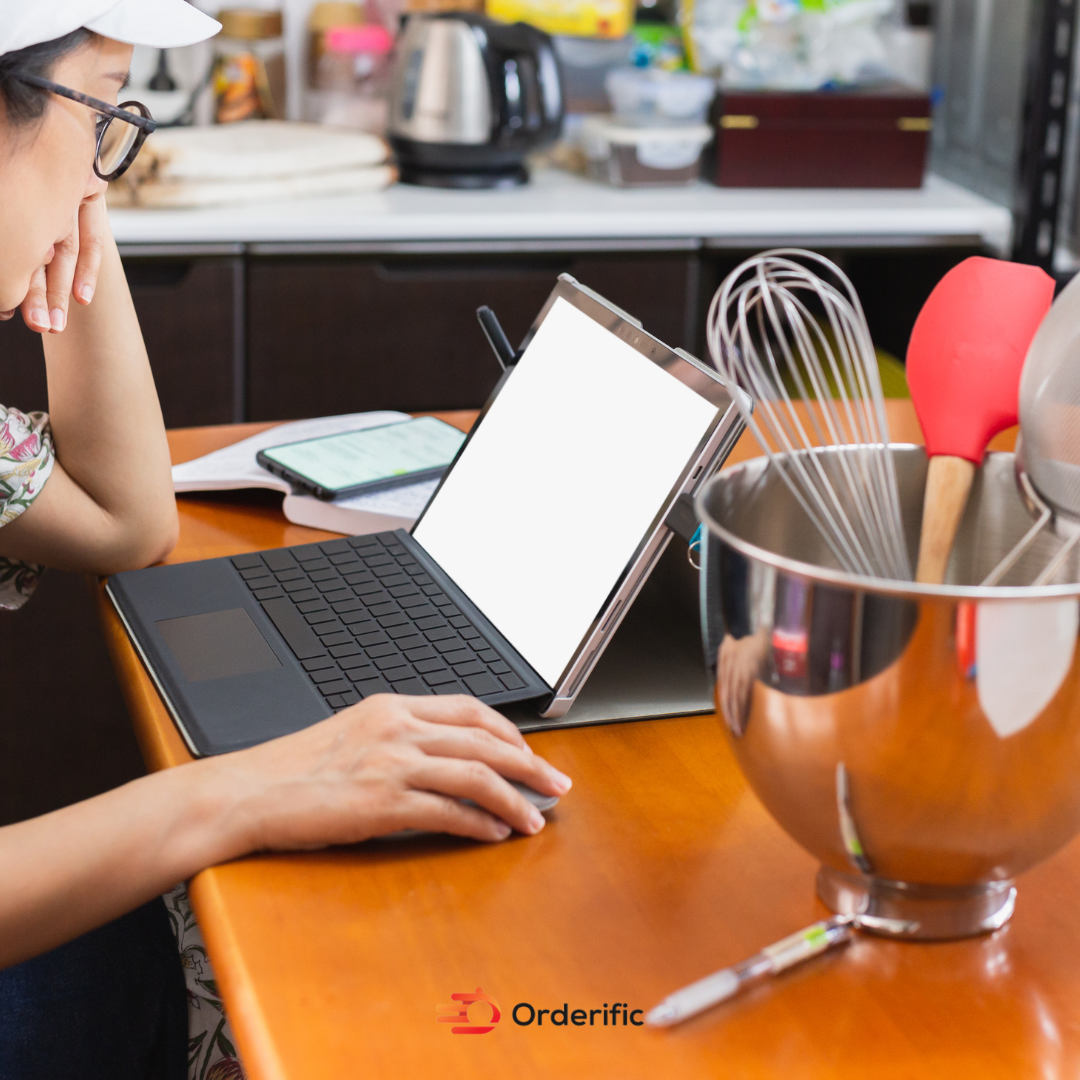 Bake with Precision: High-Quality Bakery Equipment for Success! bakery equipment