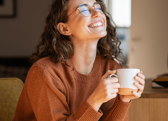 Homemade coffee: The most common types Untitled design-2