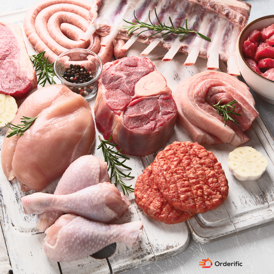 Toby Carvery: The Ultimate Guide to a Classic British Roast toby carvery