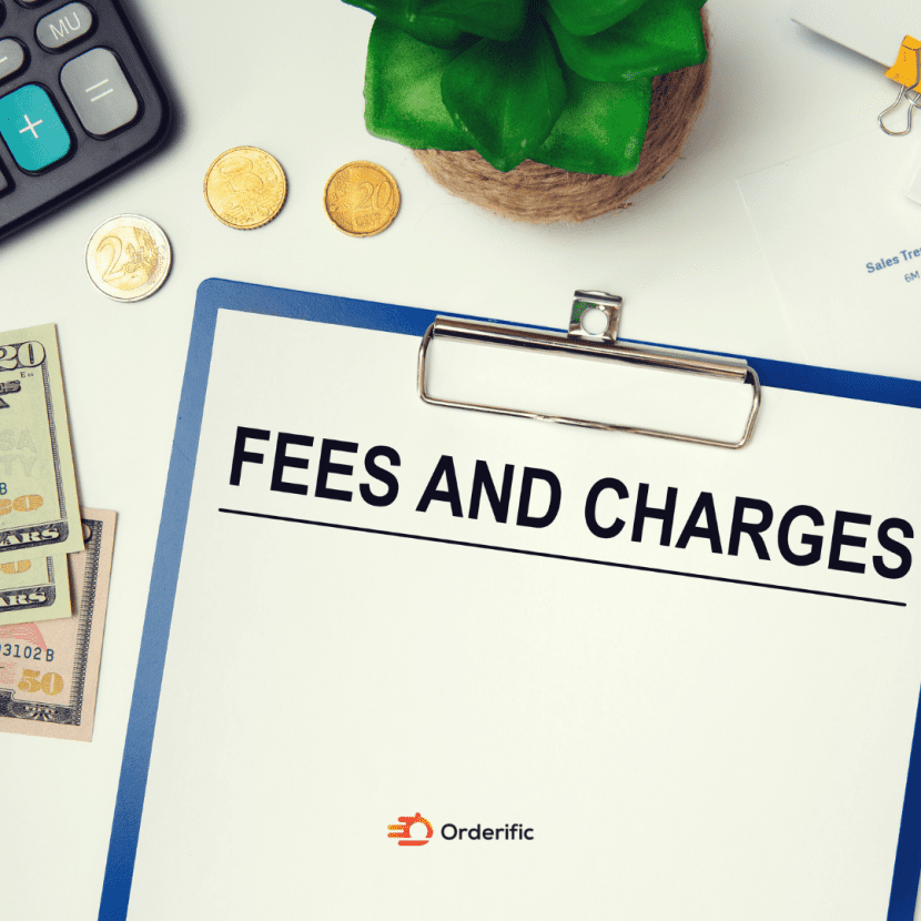 Is Service Charge a Tip? Understanding the Difference