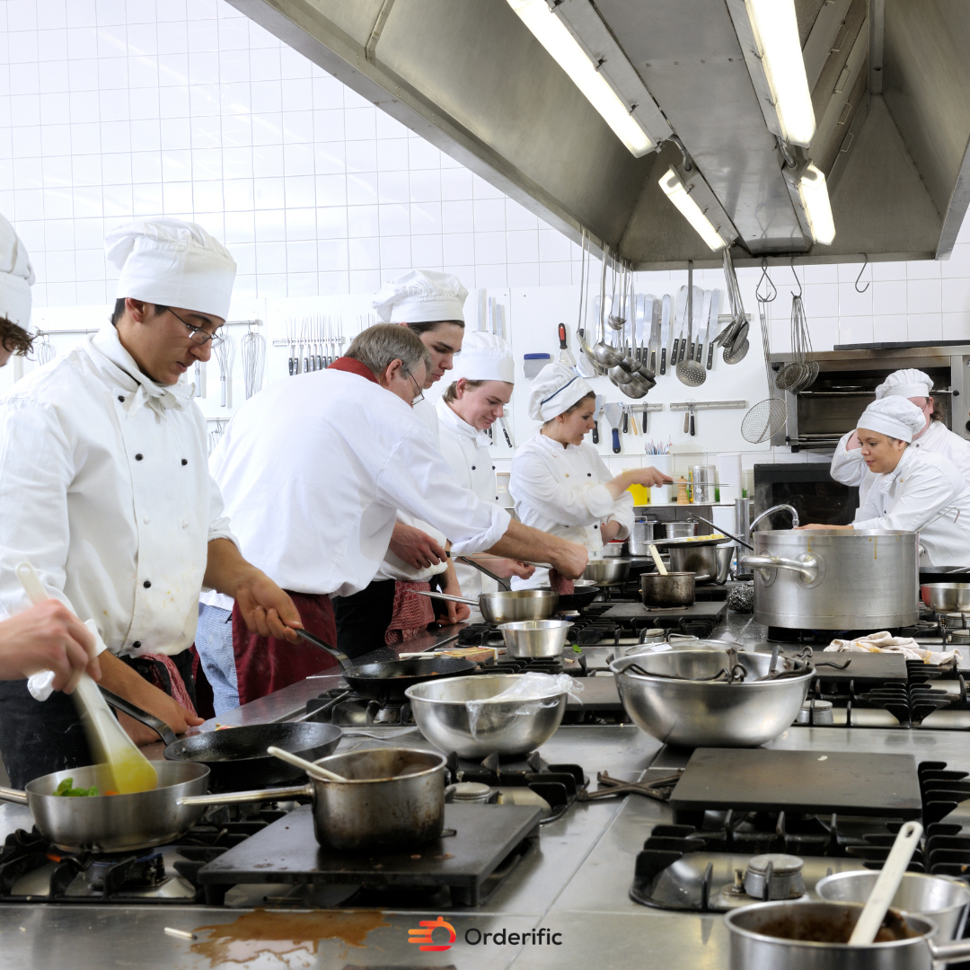 what-does-all-day-mean-in-a-kitchen-restaurant-terminology