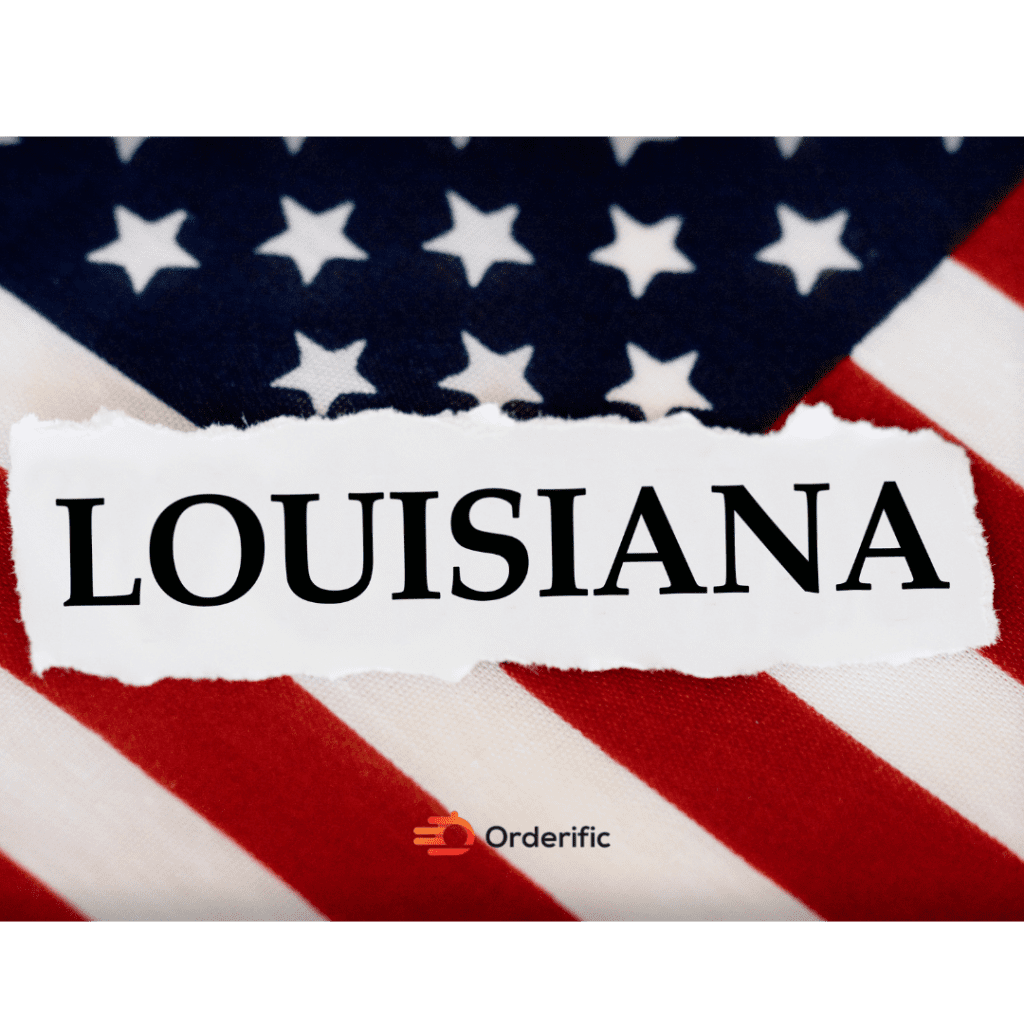 Minimum Wage in Louisiana Guide for 2023