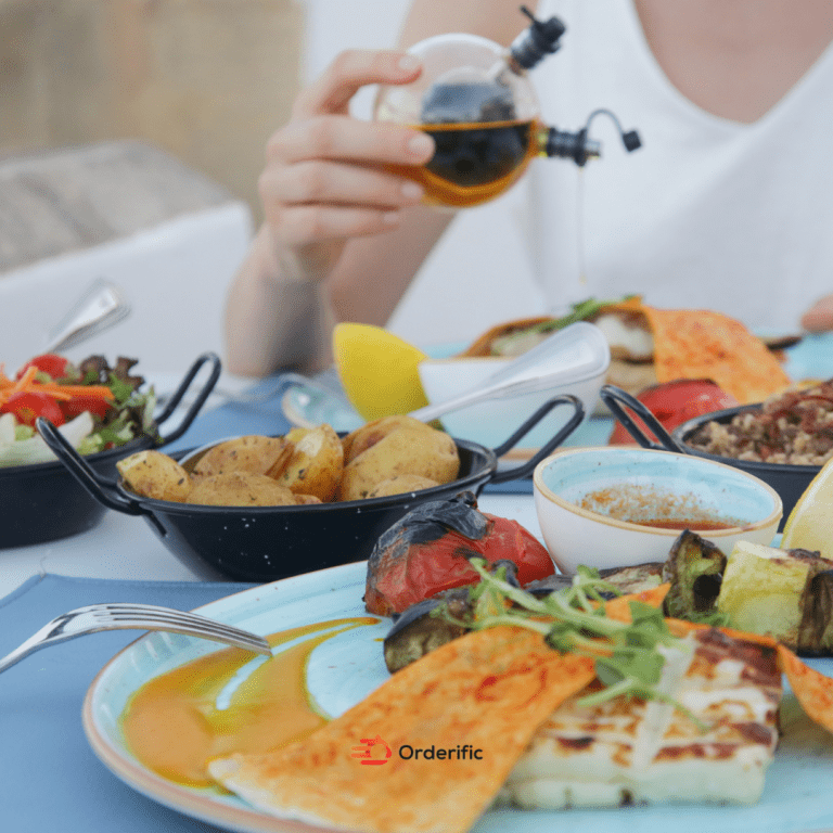 Cava Locations Where to Find Your Nearest Restaurant