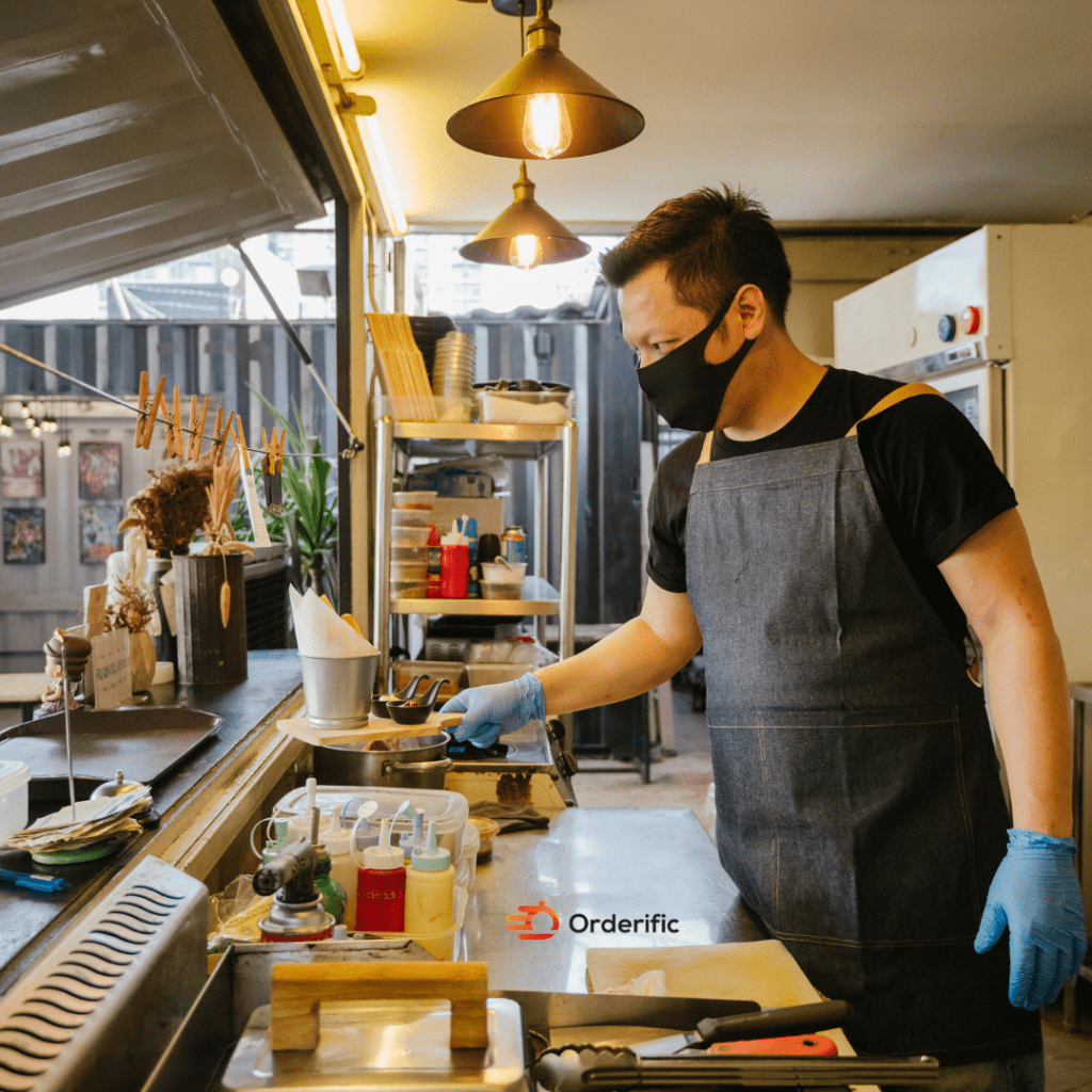 food trucks omaha