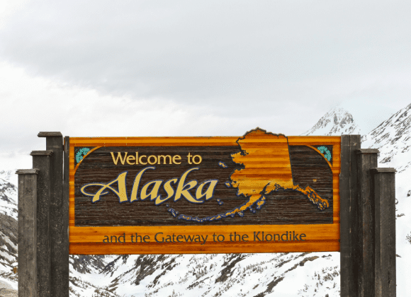 minimum wage in alaska