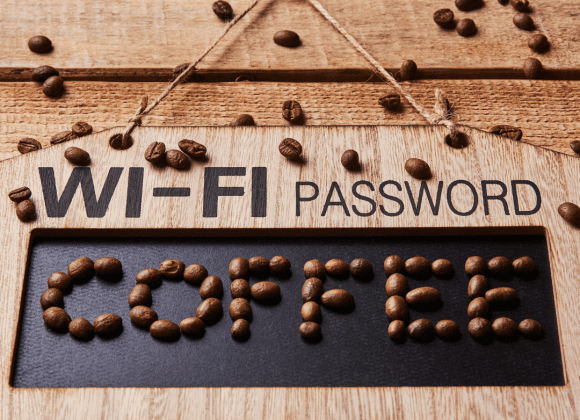 6 Things To Know About Coffee Shop WiFi Management Untitled design