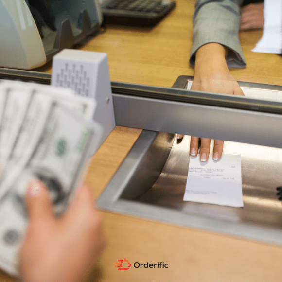 PLS Check Cashing Everything You Need to Know