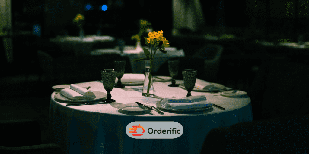 Unique Restaurant Ideas: Stand Out with Innovative Concepts