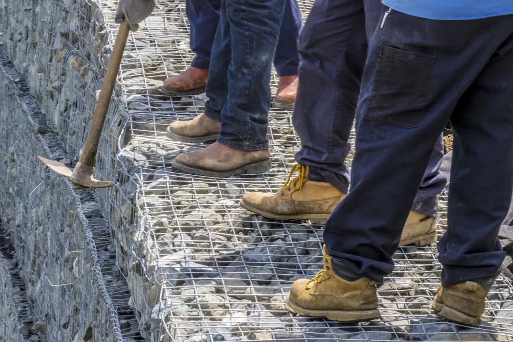 Best work shoes