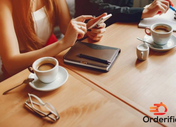 5 Network Tips For A Cafe With Wifi Cafe With Wifi