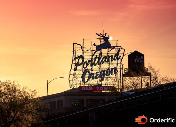 Understanding the Oregon Liquor Control Commission (OLCC) olcc