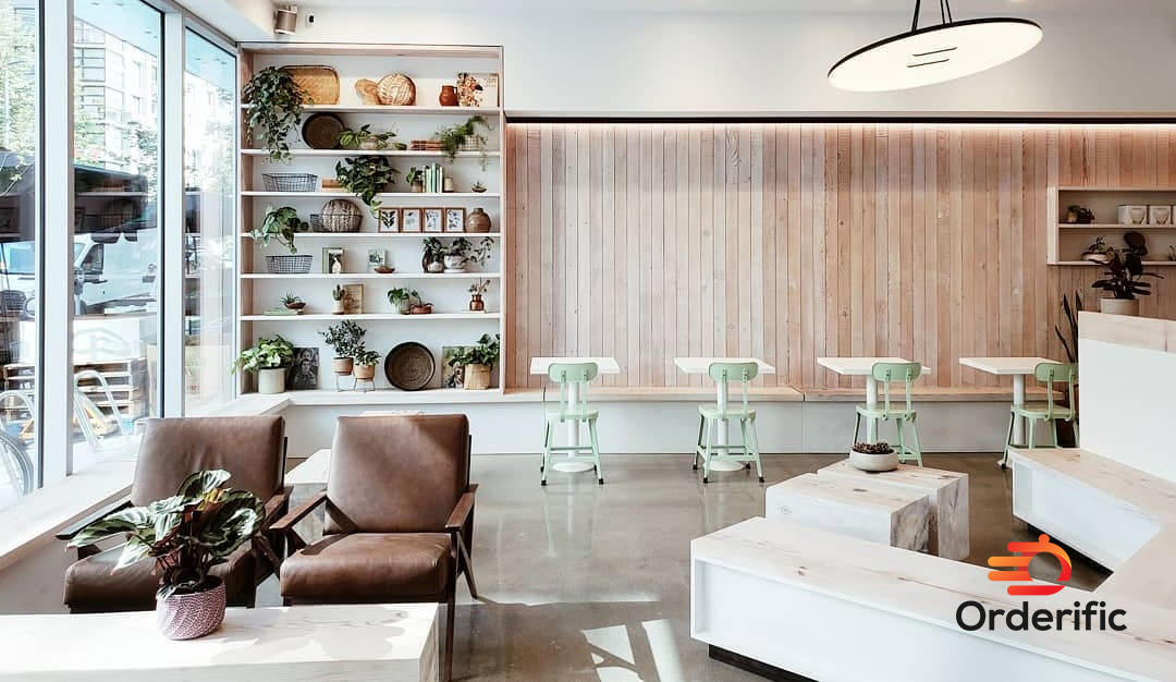 coffee-shop-interior