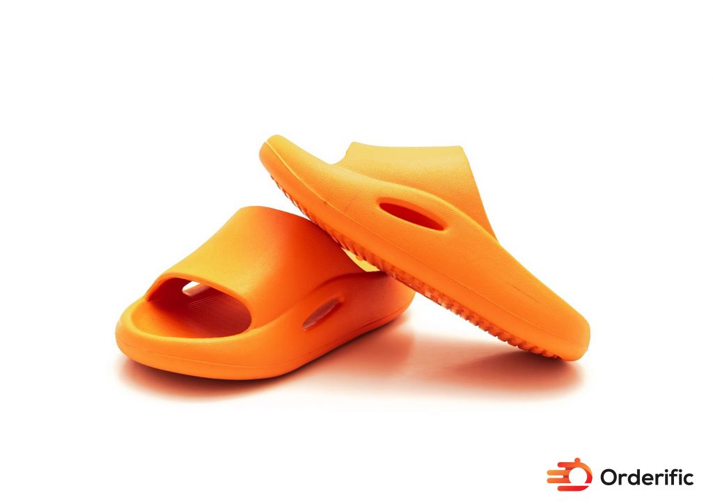 cheap non-slip shoes