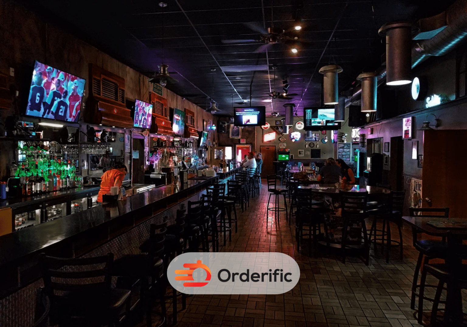 Europe Night Club: Unleash The Nightlife Thrill