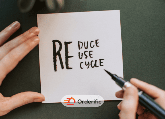 Thrifty and Sustainable Living: Exploring the World of Eco Thrift Eco Thrift