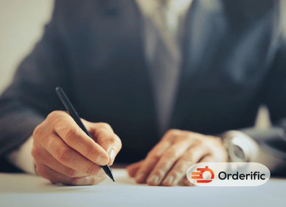 General Manager Salary