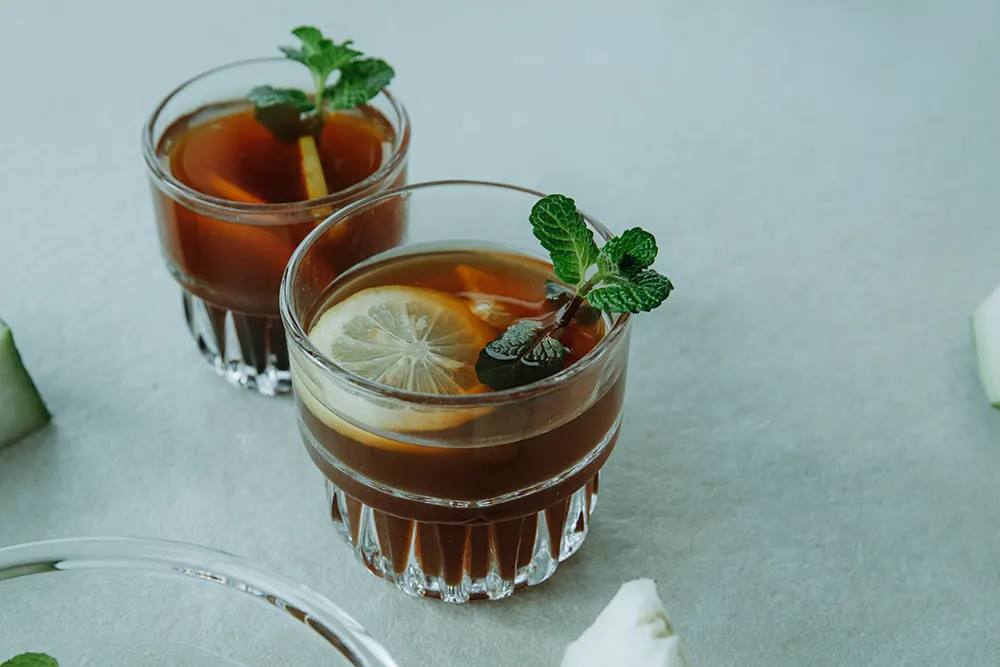 asian american drinks