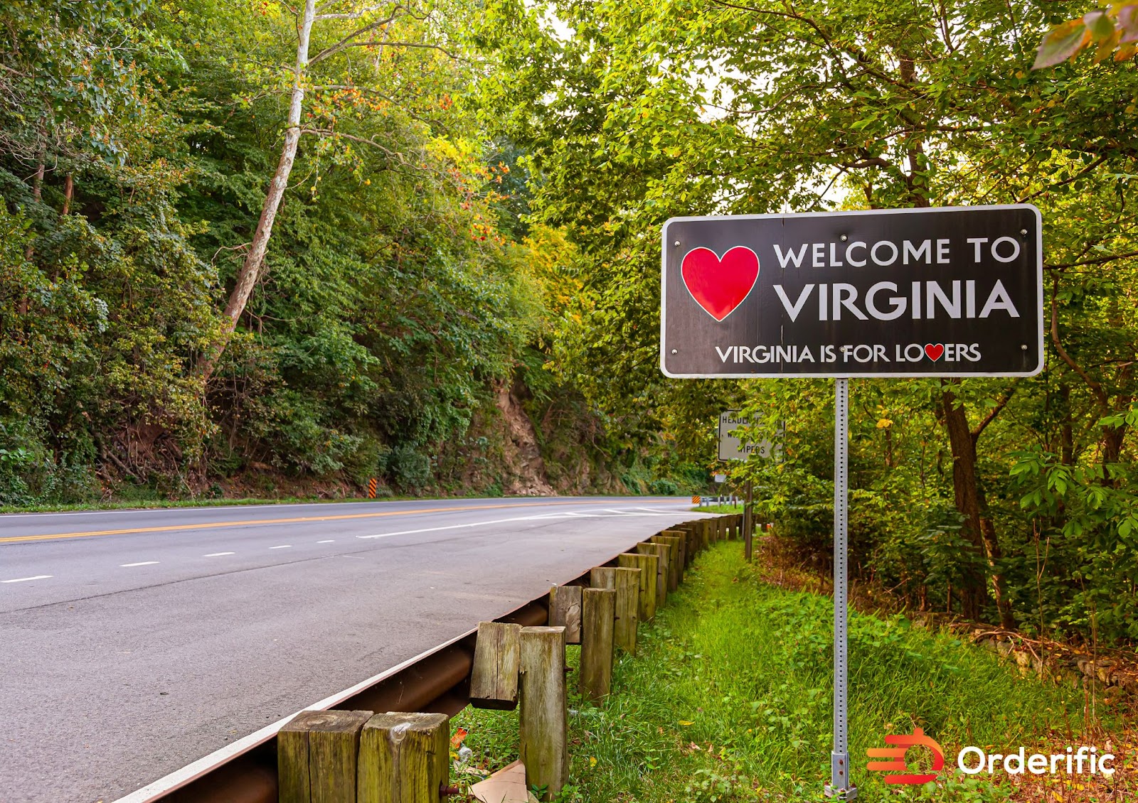 Virginia's Minimum Wage