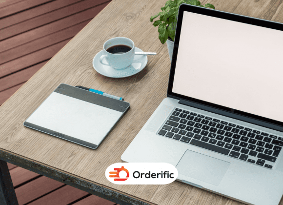 Mobile POS Advantages