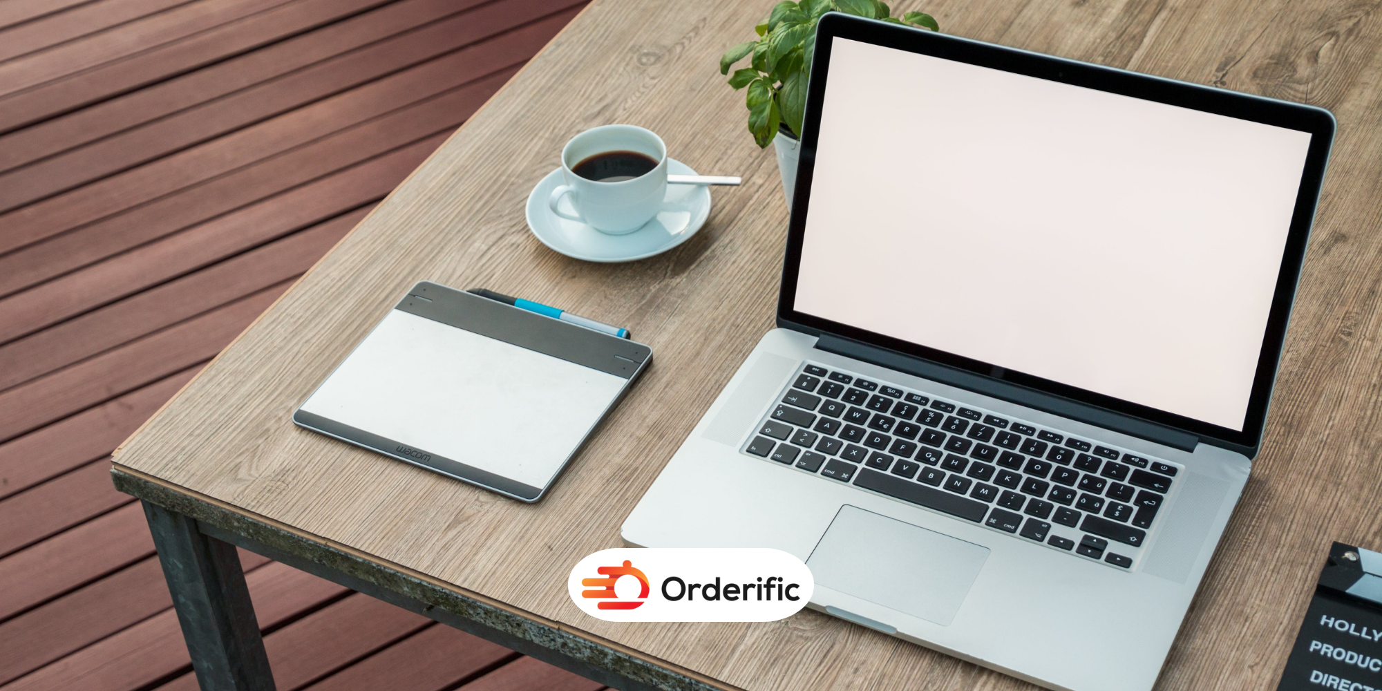 Mobile POS Advantages