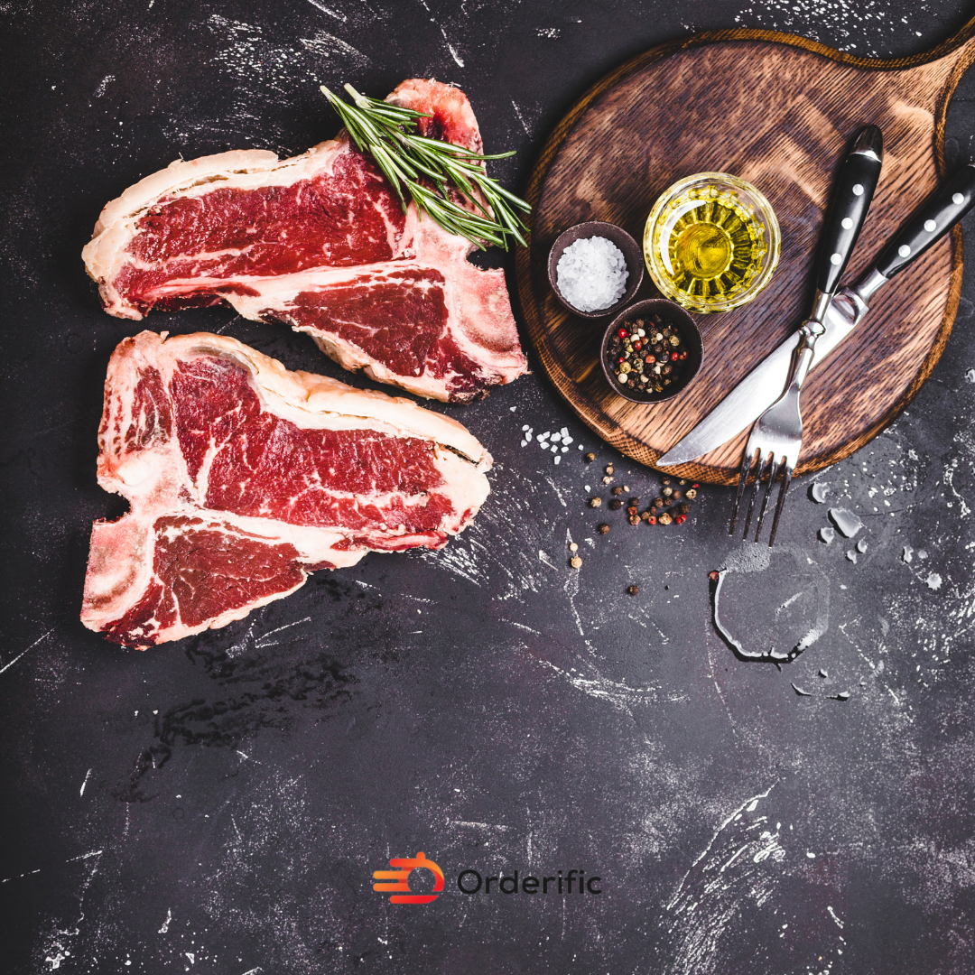 The Truth About The Marbled & Coveted Japanese Wagyu Beef