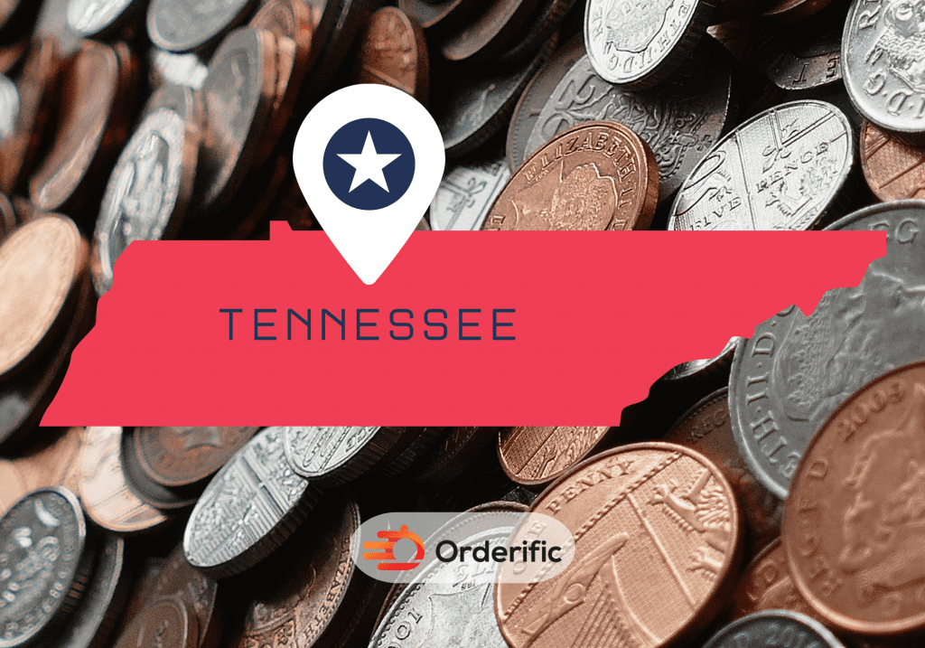 what is the minimum wage in tennessee