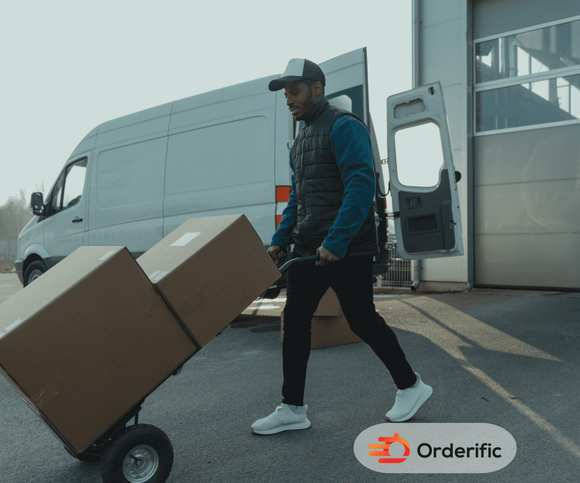 tredsafe women's work shoes