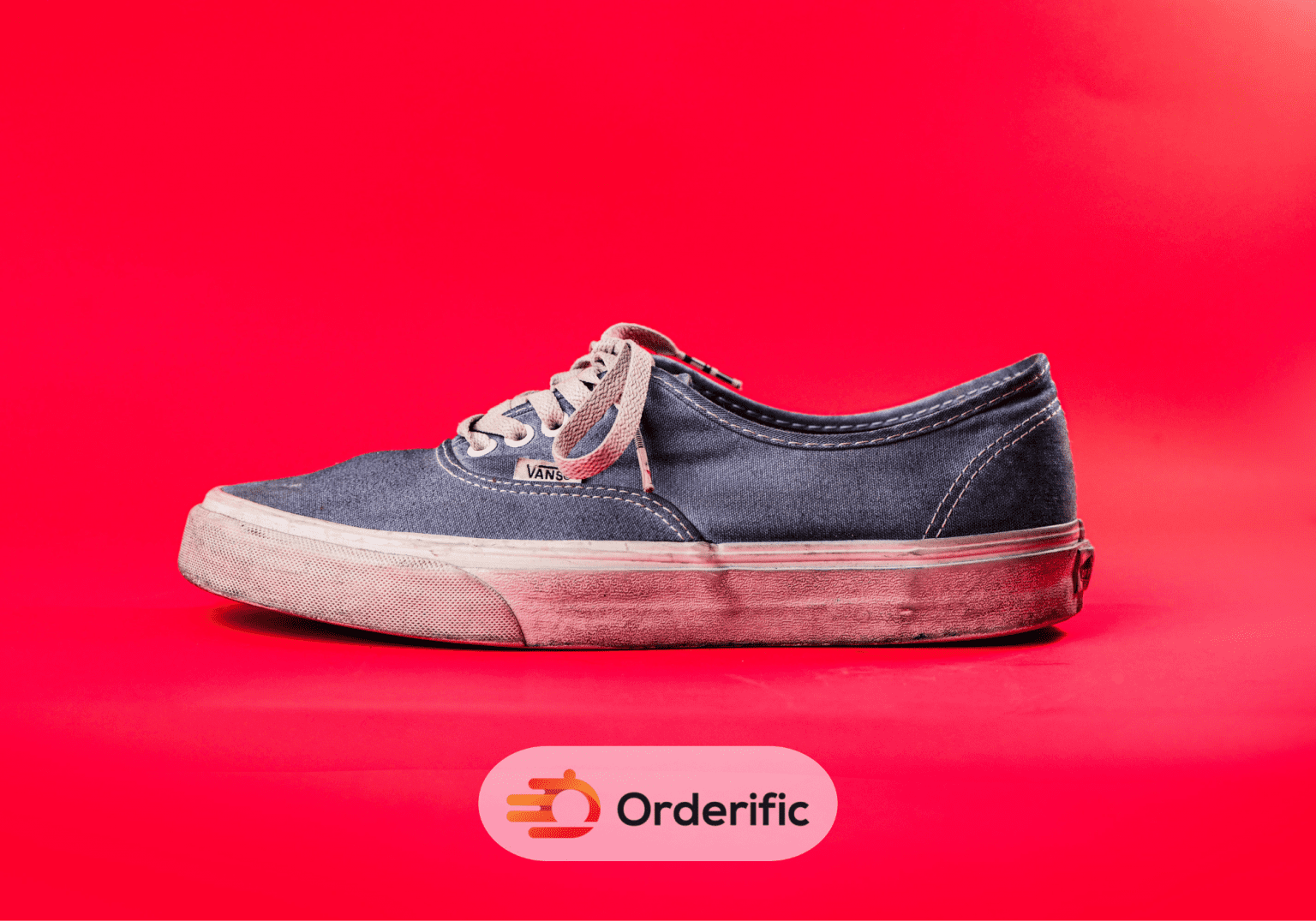 Top Vans Work Shoes Discover the Ultimate in Comfort and Safety