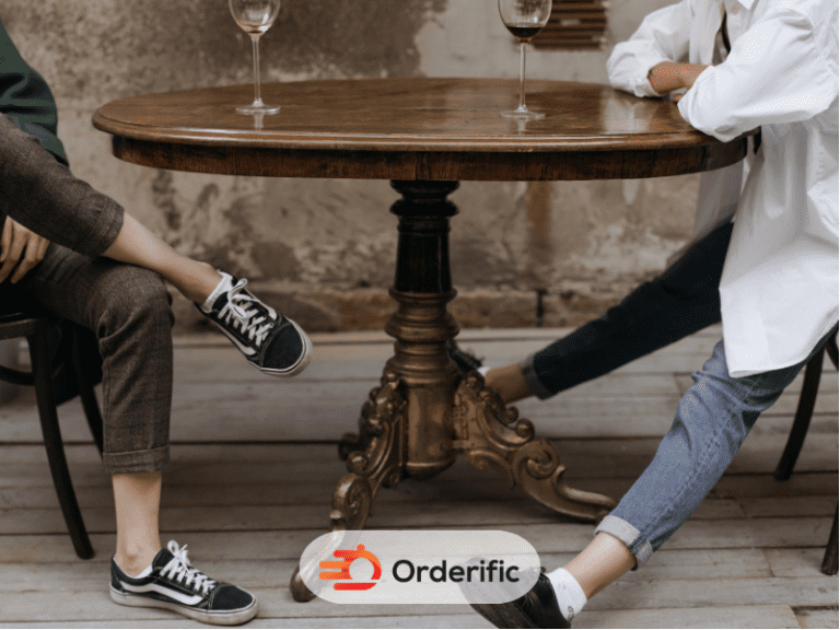 Top Vans Work Shoes Discover the Ultimate in Comfort and Safety