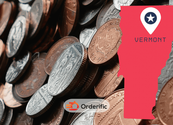 Vermont's Minimum Wage: What You Need to Know vermont minimum wage cover