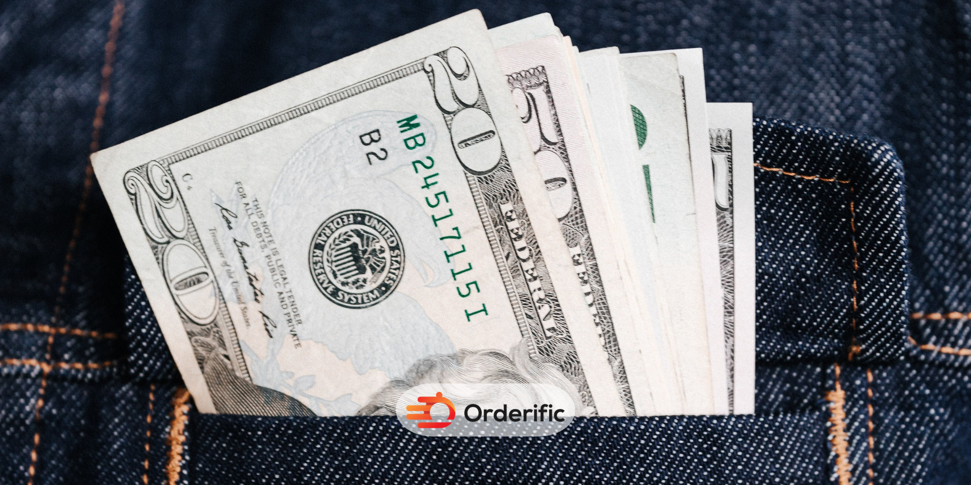 vermont-minimum-wage-salary