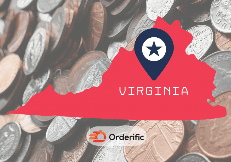 Virginia's Minimum Wage What You Need to Know