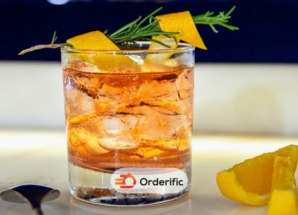 A Complete Well Drinks List And Guide well-drinks-cocktail