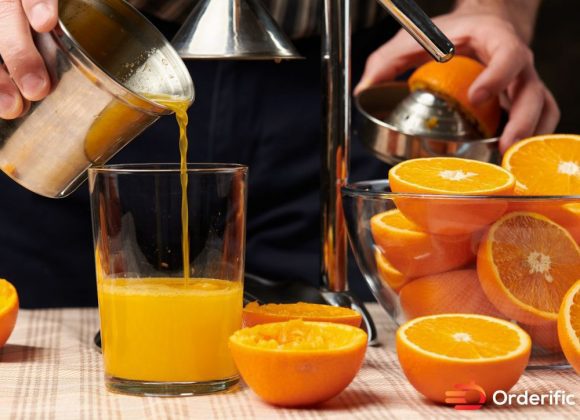 A Beginners Guide on How to Start a Juice Press Bar What are the elements required to start a juice bar?