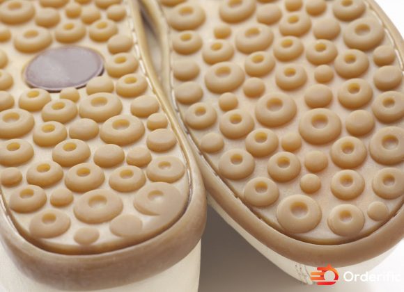 slip resistant shoes for women