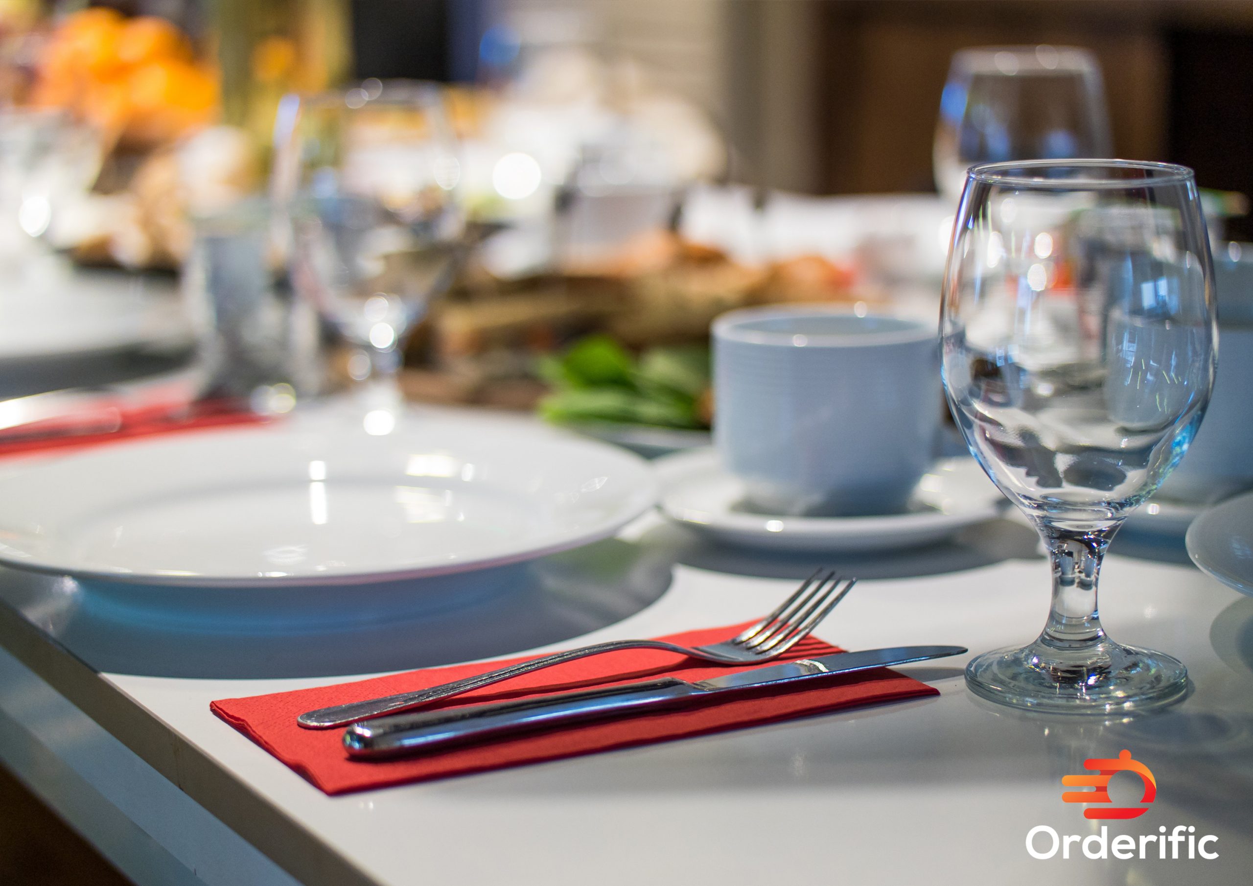 NYC's Finest: Fancy Restaurants Await! fancy restaurants