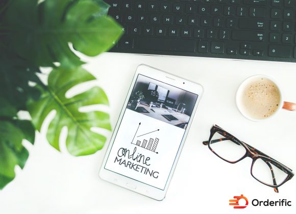 Maximizing Social Media Marketing for Your Local Business social media marketing near me