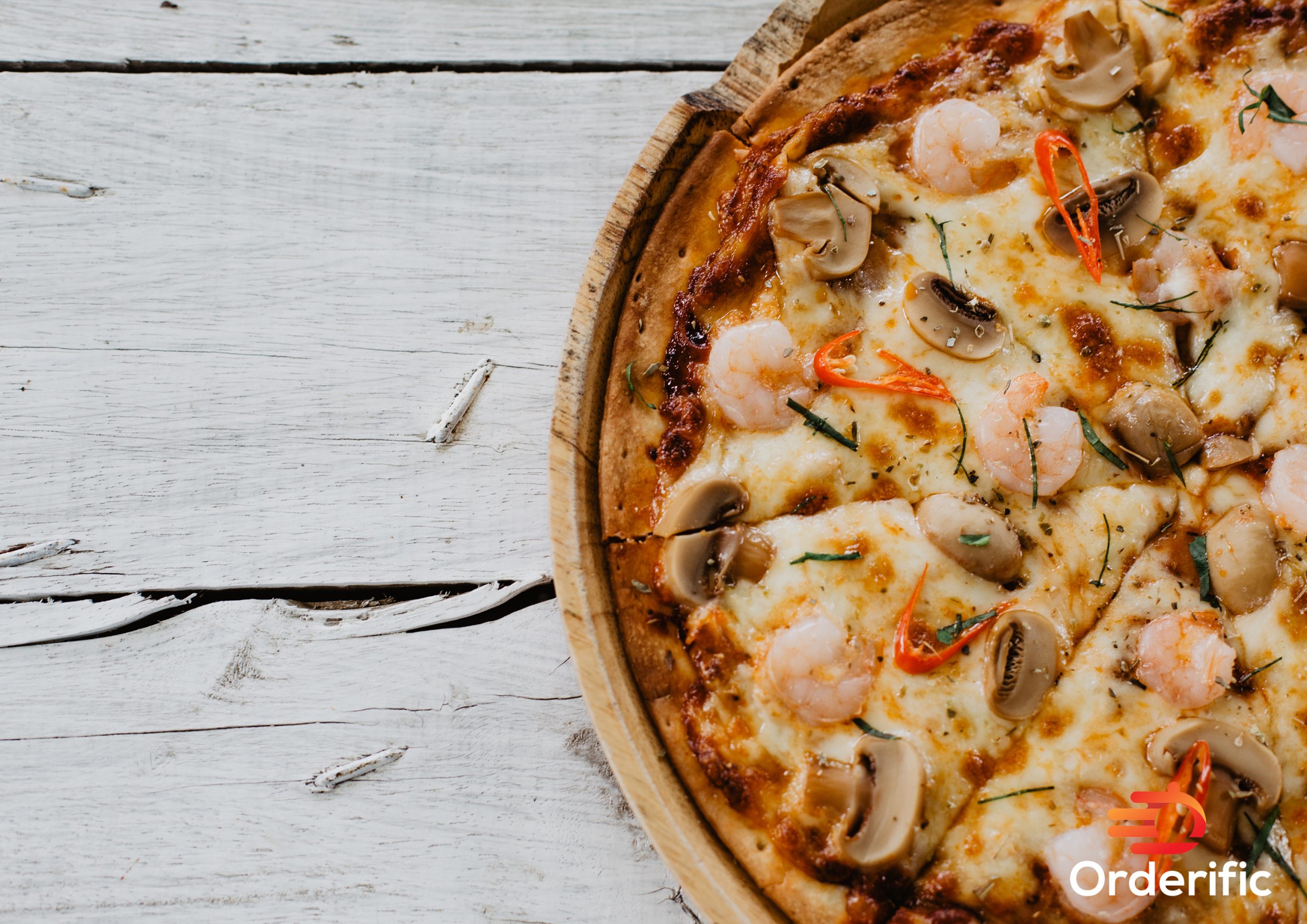 dimassi's mediterranean buffet