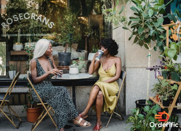 coffee shops for sale near me