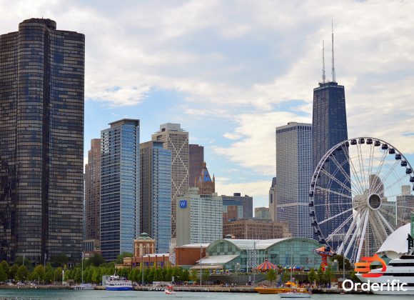 Fair Compensation Unveiled: Navigating Michigan's Minimum Wage Landscape michigan minimum wage