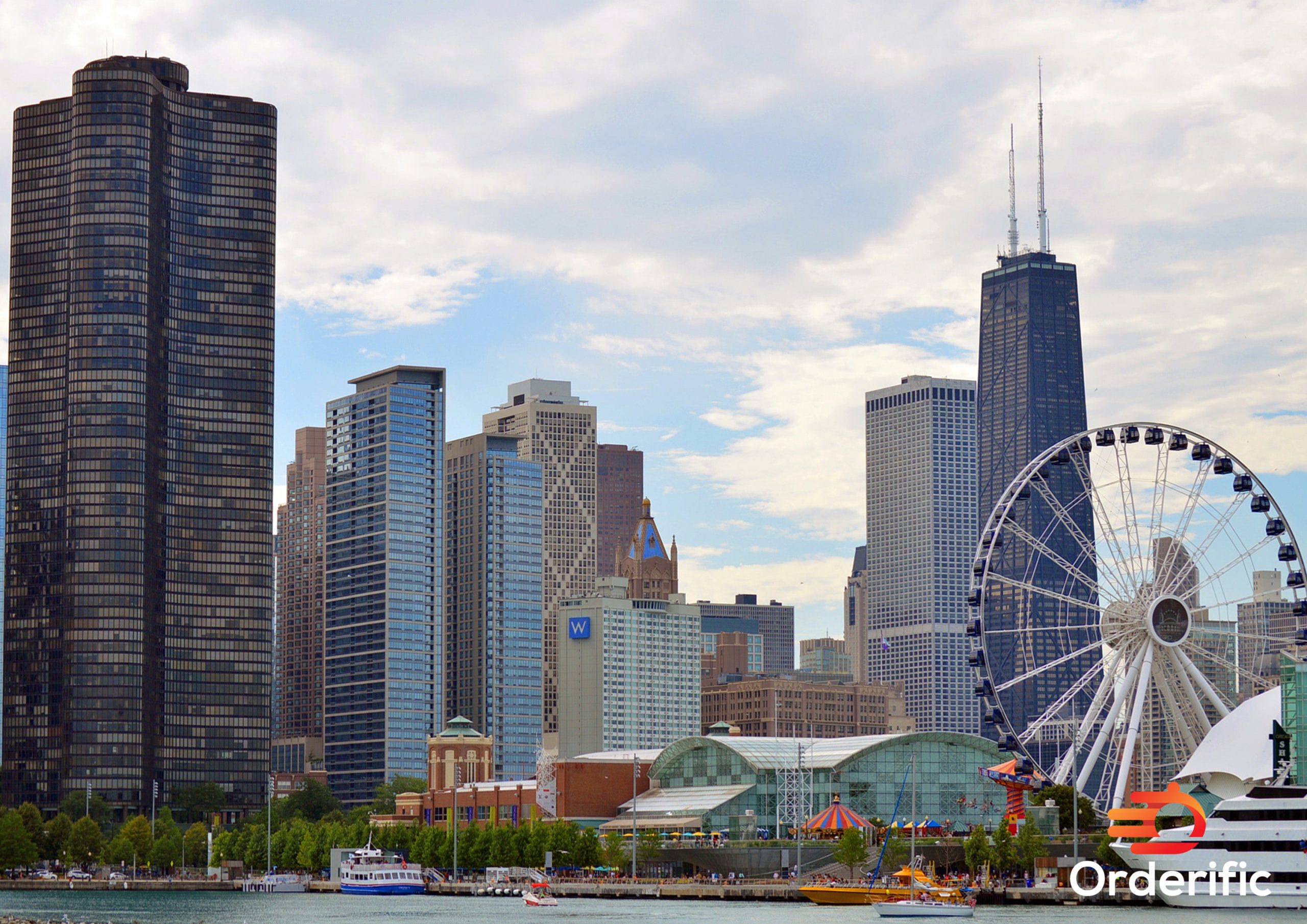 michigan minimum wage