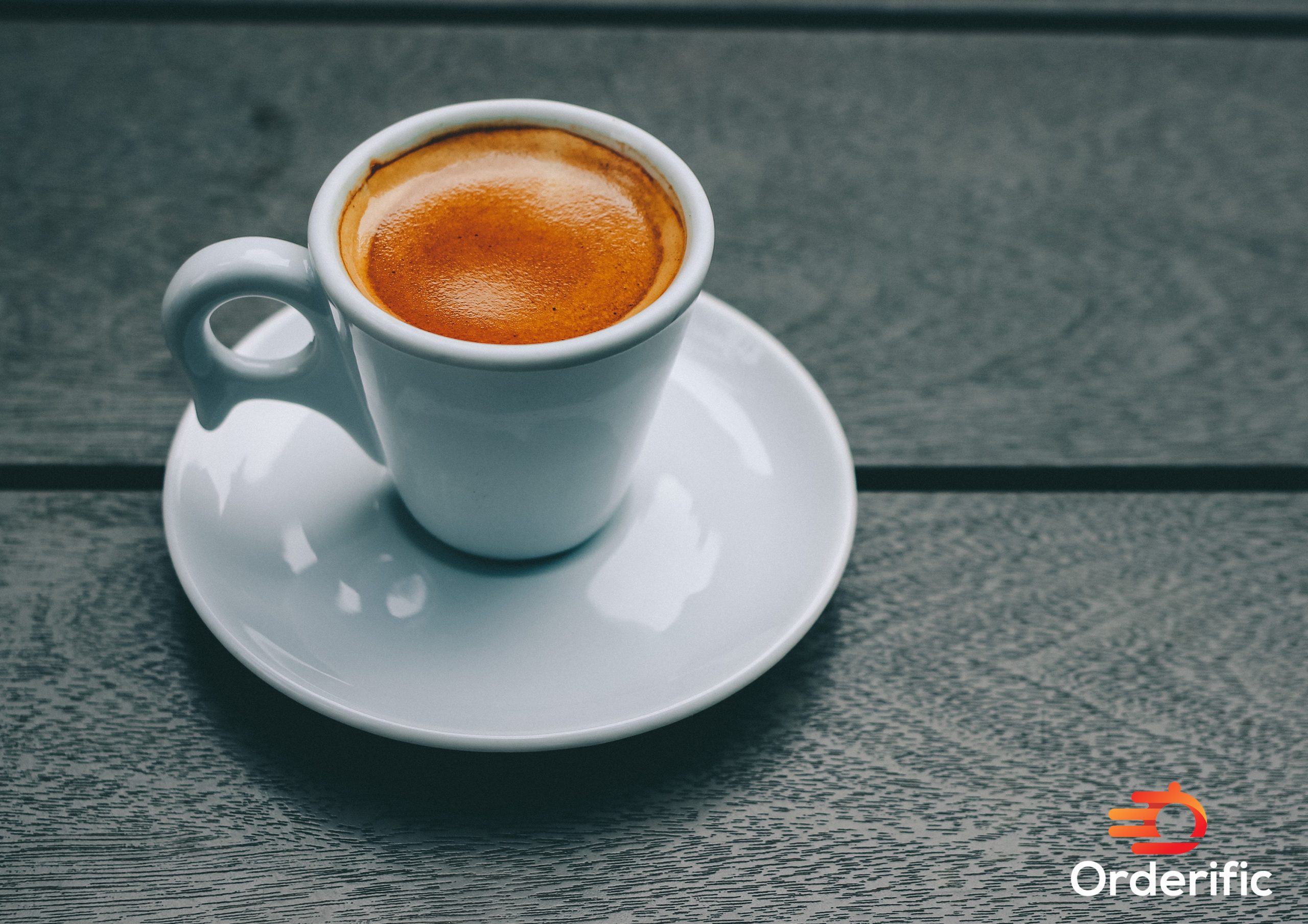 Dialing in Espresso The Ultimate Guide for Newbies