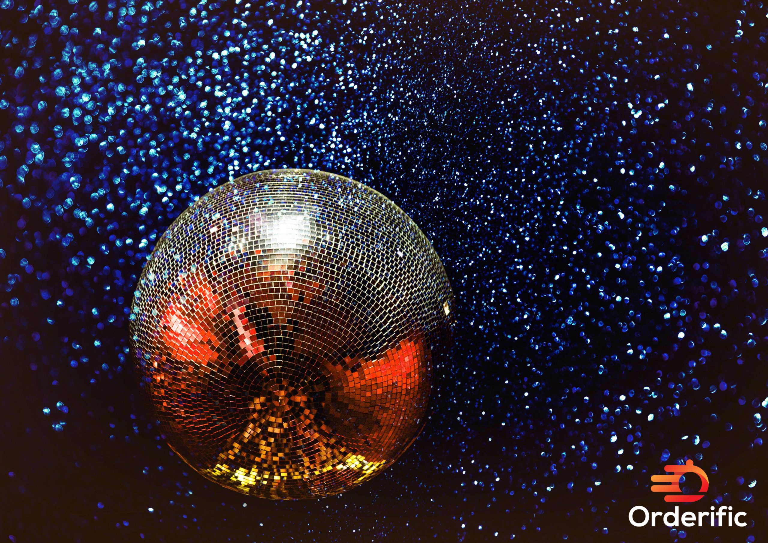 Groove to the Beat: The Ultimate Guide to Themed Discos themes for disco