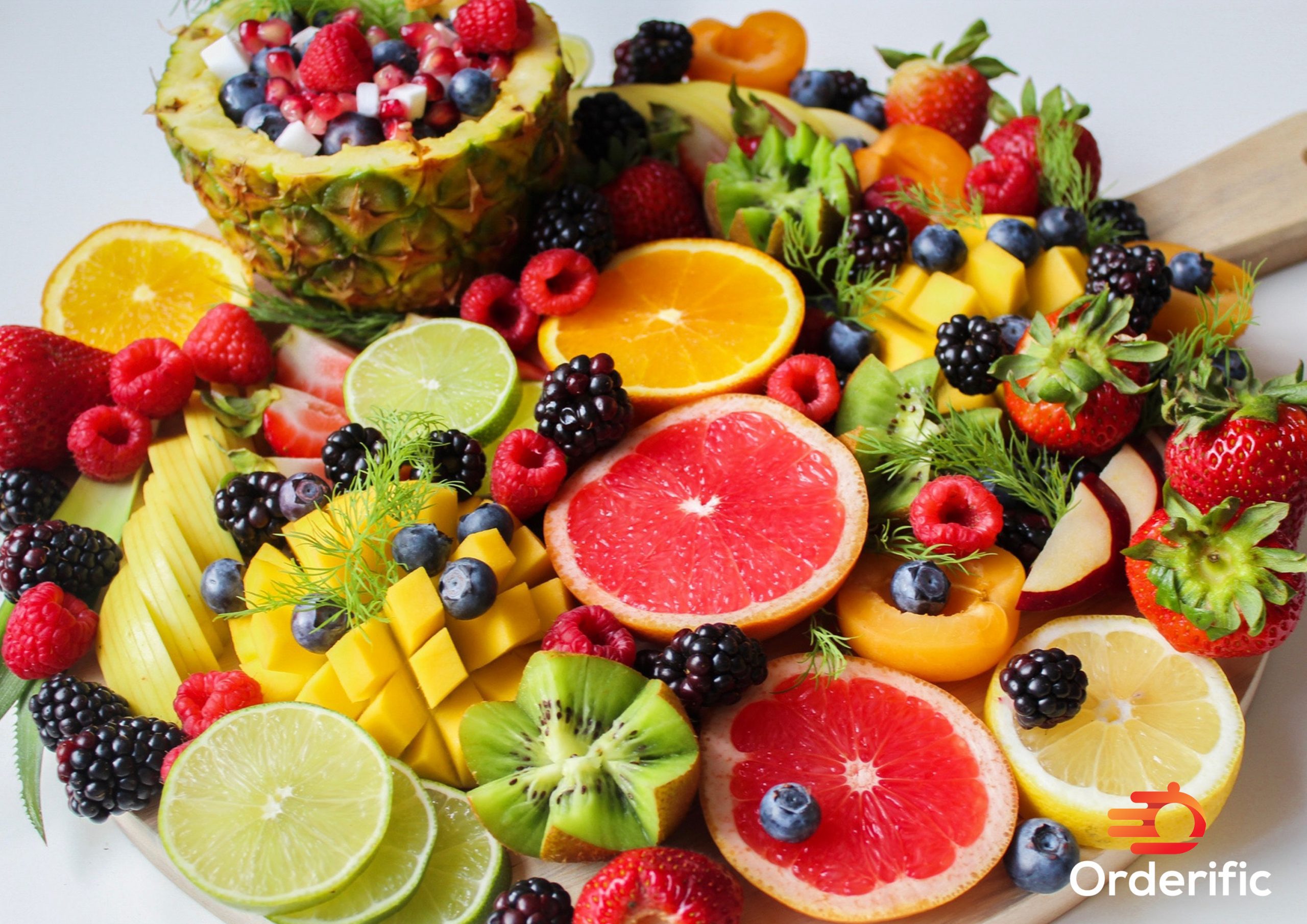 Juicebar Delights: A Refreshing Guide to Healthy Beverages juice bar